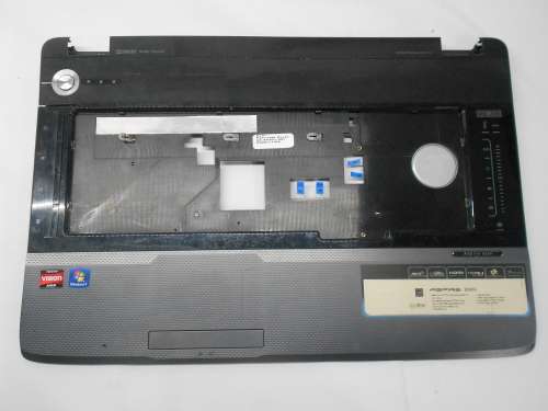 Acer Aspire MS2255 Palmrest With Touchpad 39.4AJ01.001